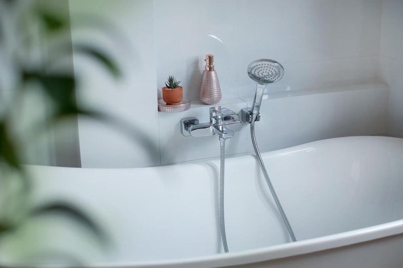 Envieng House Apartman Csiangmaj Kültér fotó