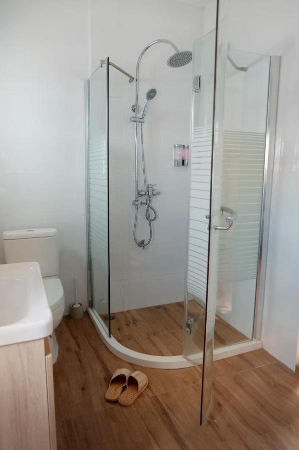 Envieng House Apartman Csiangmaj Kültér fotó